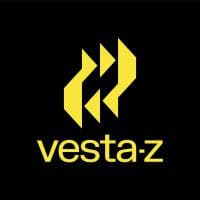 Vesta-z